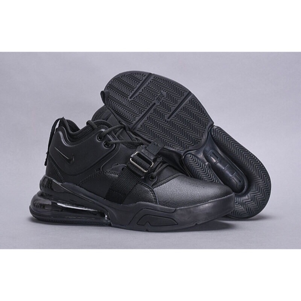 **SOLD** Nike Air Force 270 - Picture 3 of 8